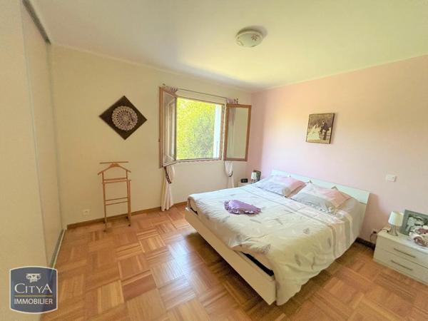 Maison à vendre 6 pièces 132.55m² Donzère (26290)