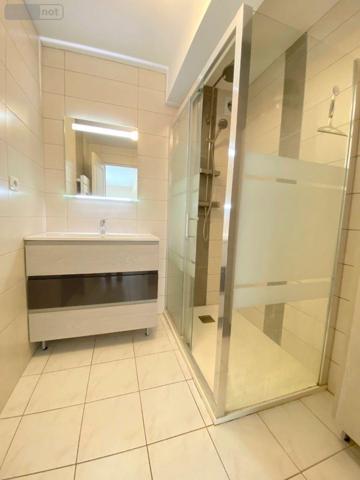 Maison individuelle à vendre à Les Hogues dans l'Eure (27910), ref : 14131/941