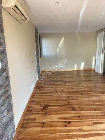 Local commercial 30m2, à louer, proche Lycée St Exupéry, Saint Raphael