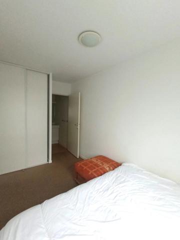 Location Appartement 1 pièces 31 m2 à Saint-Sébastien-sur-Loire