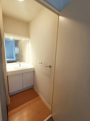 Location Appartement 1 pièces 31 m2 à Saint-Sébastien-sur-Loire