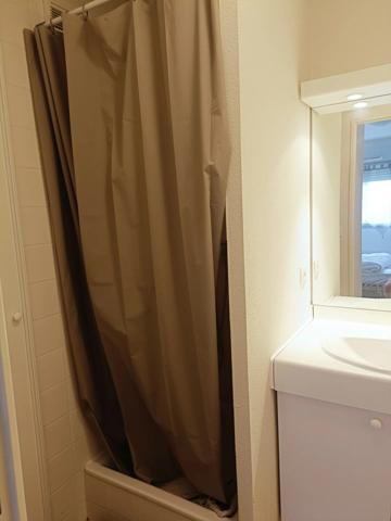 Location Appartement 1 pièces 31 m2 à Saint-Sébastien-sur-Loire