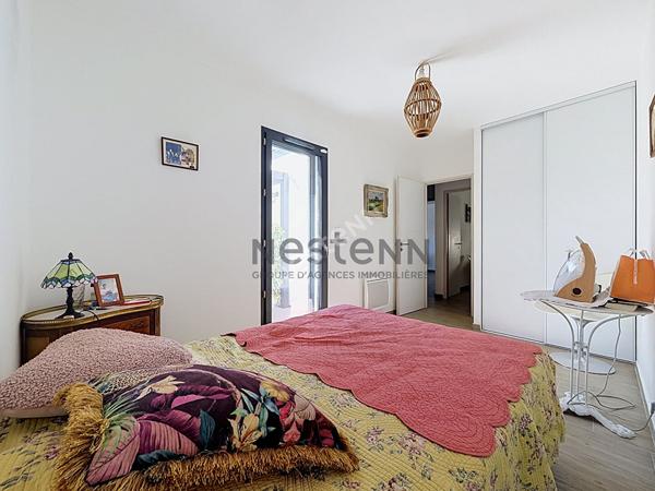 Maison neuve 5 pièces à vendre à Camaret sur Aigues - 335 000 €