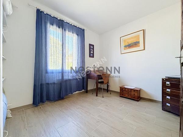 Maison neuve 5 pièces à vendre à Camaret sur Aigues - 335 000 €