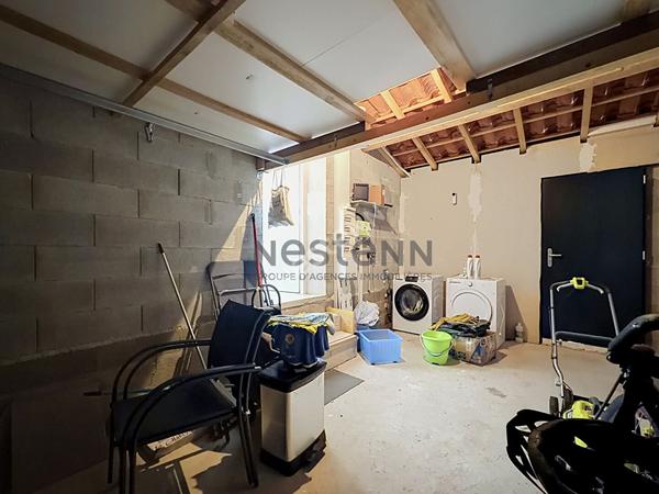 Maison neuve 5 pièces à vendre à Camaret sur Aigues - 335 000 €