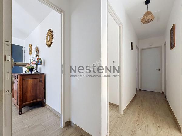 Maison neuve 5 pièces à vendre à Camaret sur Aigues - 335 000 €