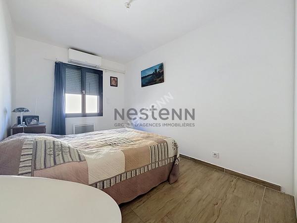 Maison neuve 5 pièces à vendre à Camaret sur Aigues - 335 000 €