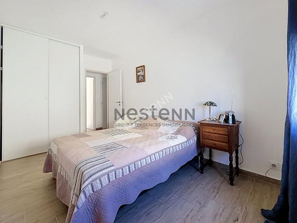 Maison neuve 5 pièces à vendre à Camaret sur Aigues - 335 000 €