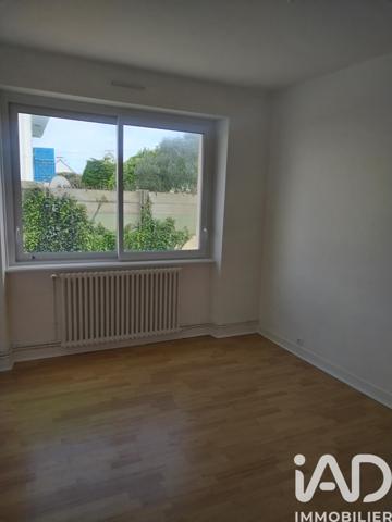Maison à vendre 8 pièces 160 m² Guilvinec