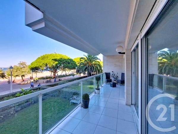 Appartement F2 Bis à vendre  2 pièces - 55 m2 ARCACHON - 33