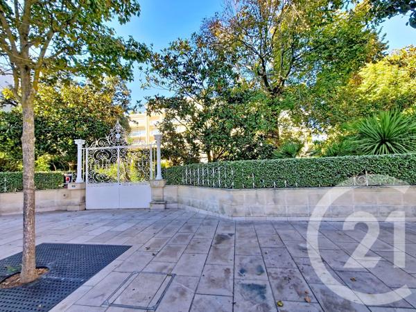 Appartement F2 Bis à vendre  2 pièces - 55 m2 ARCACHON - 33