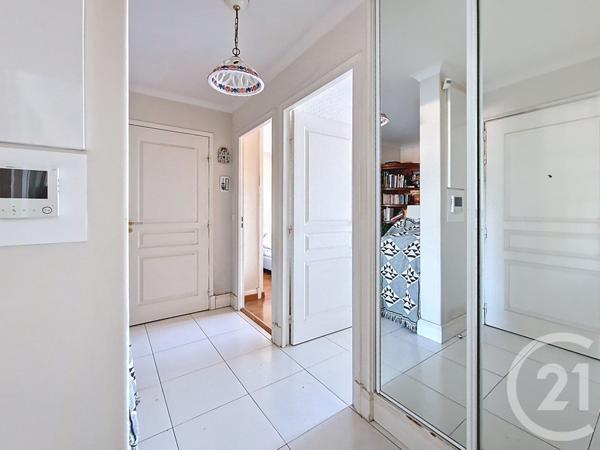 Appartement F2 Bis à vendre  2 pièces - 55 m2 ARCACHON - 33
