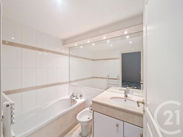 Appartement F2 Bis à vendre  2 pièces - 55 m2 ARCACHON - 33