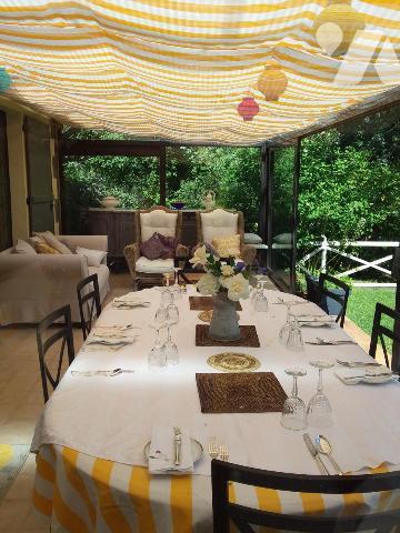 MAISON EVRAN AVEC TERRAIN CONSTRUCTIBLE