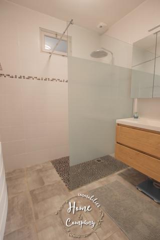 Maison 4 pièce(s) 3 chambre(s) 118.38 m²