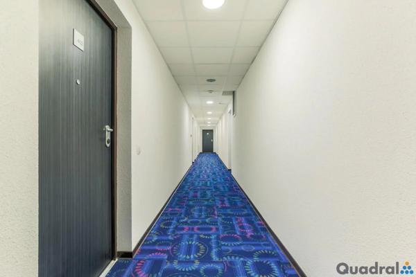 Appartement à louer à Saint-Avold (57500)