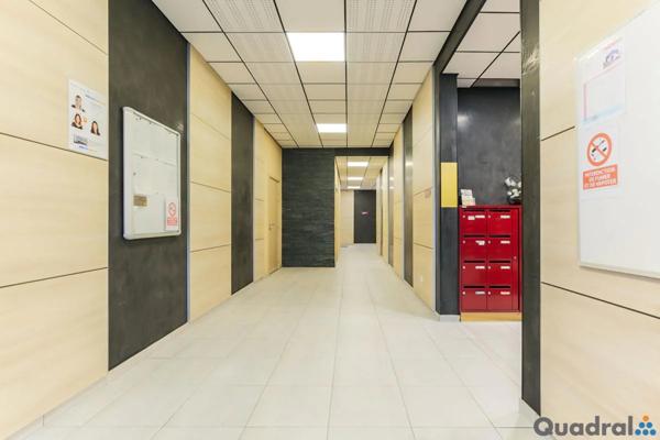 Appartement à louer à Saint-Avold (57500)