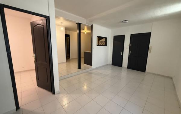 Vente Immeuble 2 appartements !! Narbonne   