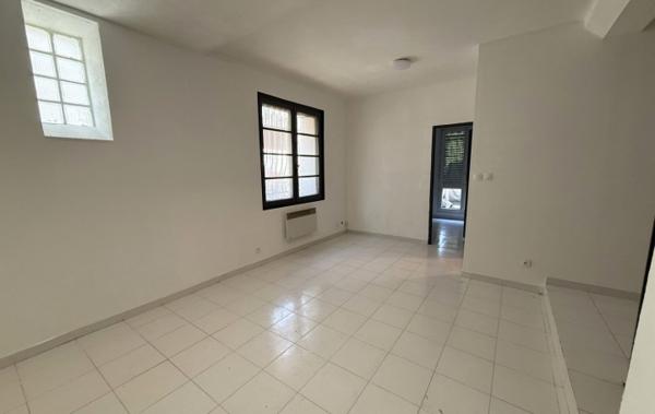 Vente Immeuble 2 appartements !! Narbonne   