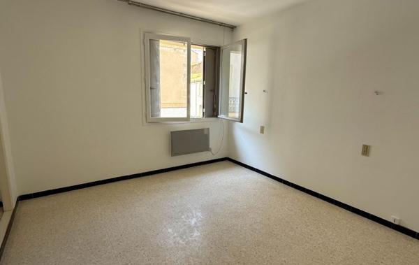 Vente Immeuble 2 appartements !! Narbonne   