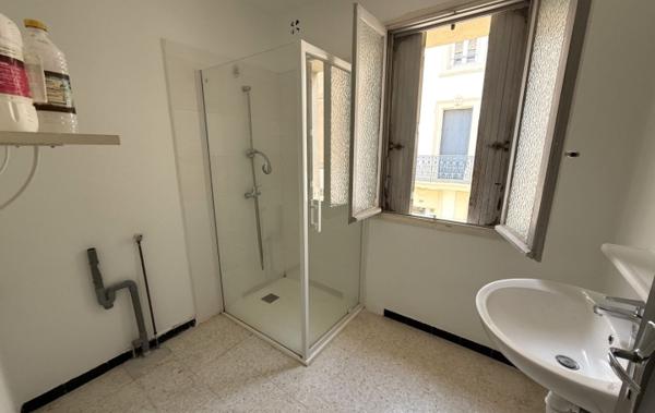 Vente Immeuble 2 appartements !! Narbonne   