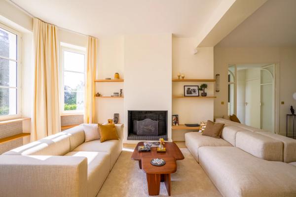 Propriété Nantes - LOIRE-ATLANTIQUE