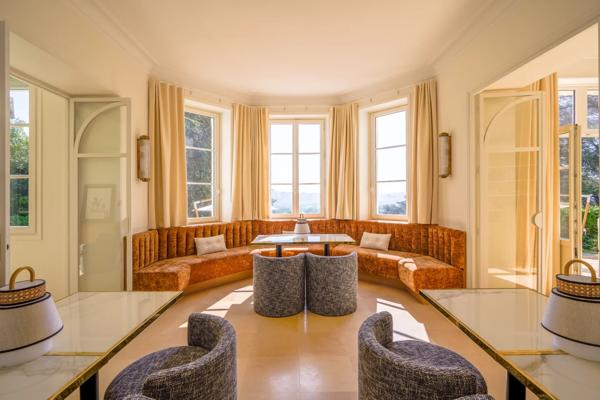 Propriété Nantes - LOIRE-ATLANTIQUE