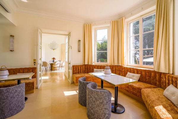 Propriété Nantes - LOIRE-ATLANTIQUE