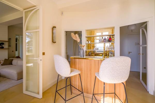 Propriété Nantes - LOIRE-ATLANTIQUE