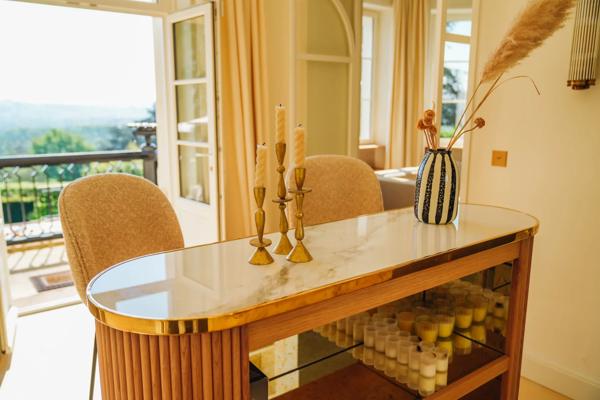 Propriété Nantes - LOIRE-ATLANTIQUE