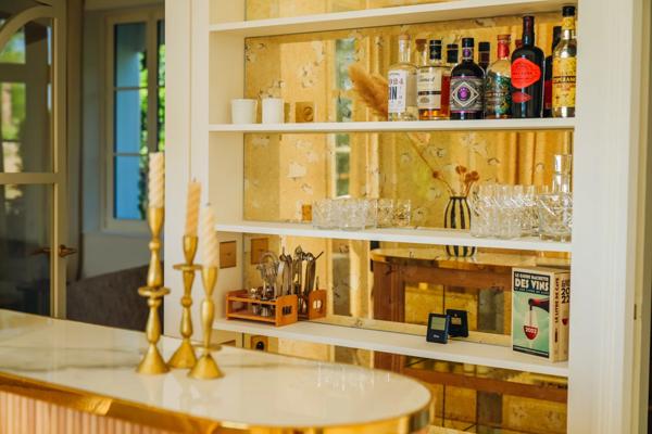 Propriété Nantes - LOIRE-ATLANTIQUE