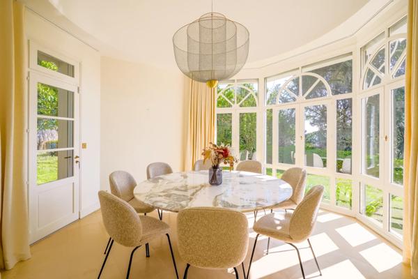 Propriété Nantes - LOIRE-ATLANTIQUE