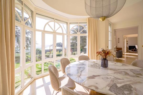 Propriété Nantes - LOIRE-ATLANTIQUE