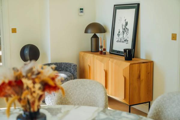 Propriété Nantes - LOIRE-ATLANTIQUE