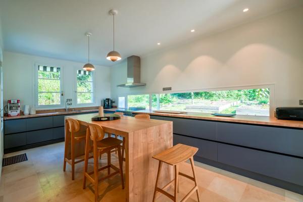 Propriété Nantes - LOIRE-ATLANTIQUE