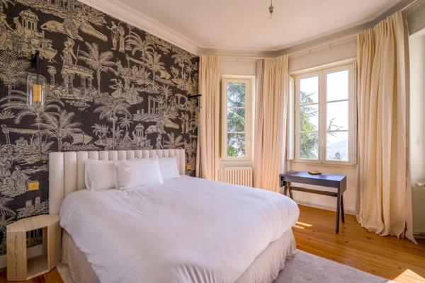 Propriété Nantes - LOIRE-ATLANTIQUE