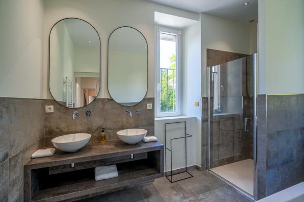 Propriété Nantes - LOIRE-ATLANTIQUE