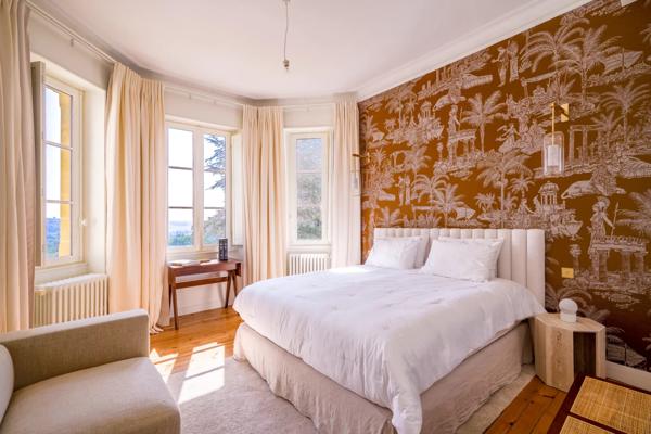 Propriété Nantes - LOIRE-ATLANTIQUE