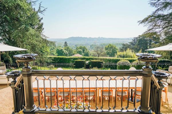 Propriété Nantes - LOIRE-ATLANTIQUE