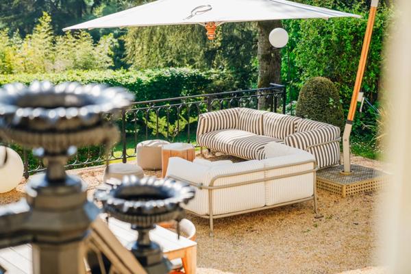 Propriété Nantes - LOIRE-ATLANTIQUE