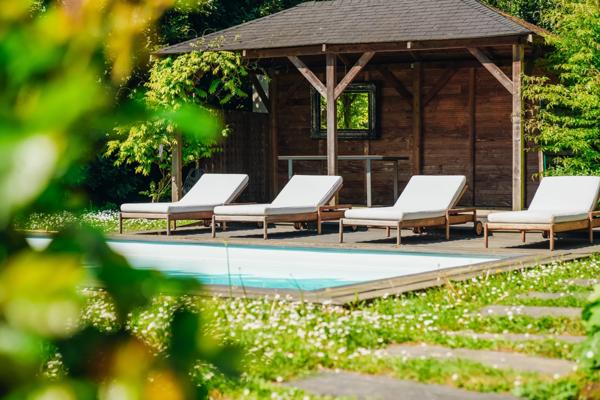 Propriété Nantes - LOIRE-ATLANTIQUE