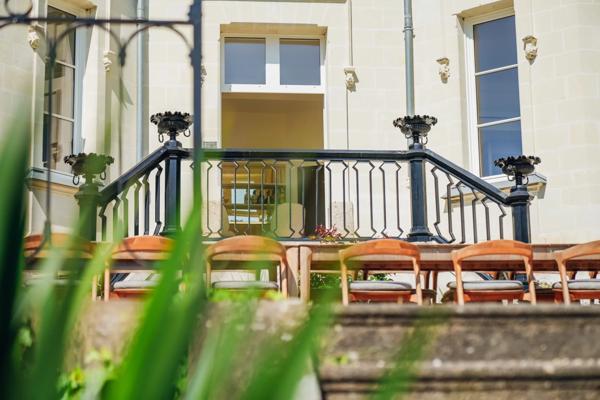 Propriété Nantes - LOIRE-ATLANTIQUE