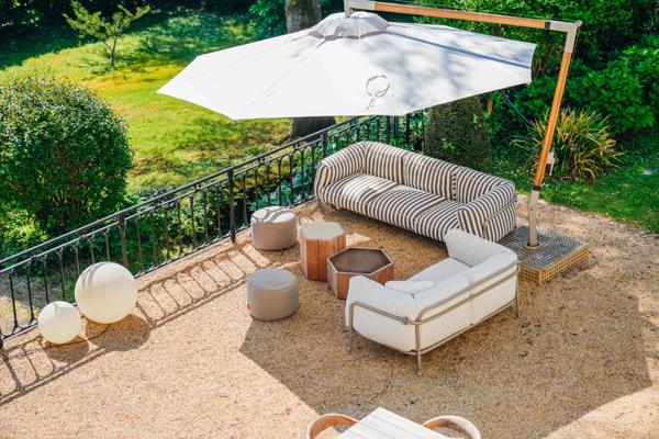 Propriété Nantes - LOIRE-ATLANTIQUE