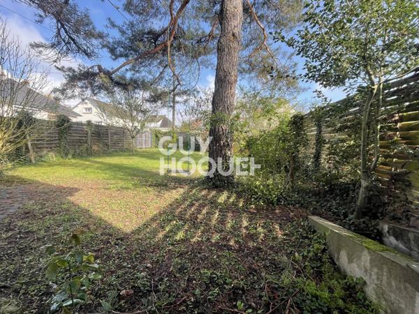 MAISON À VENDRE DE 7 PIÈCES DE 136,00 M²