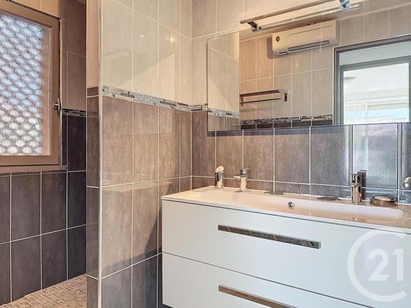 Maison à vendre  7 pièces - 134,74 m2 LECCI - 201