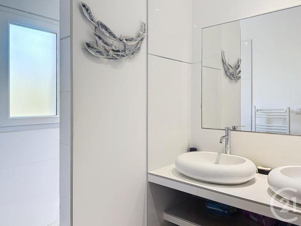 Maison à vendre  7 pièces - 134,74 m2 LECCI - 201