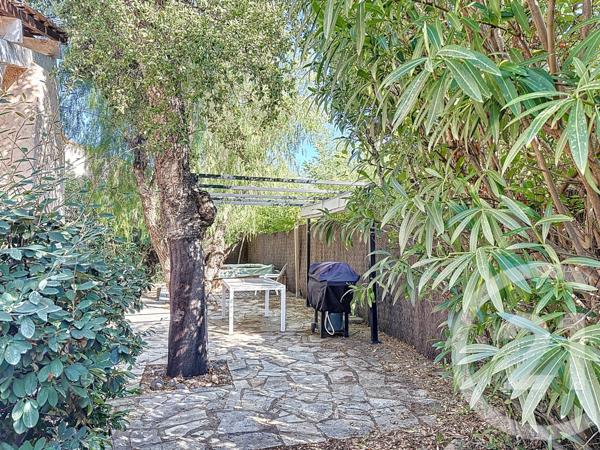 Maison à vendre  7 pièces - 134,74 m2 LECCI - 201