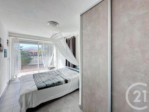 Maison à vendre  7 pièces - 134,74 m2 LECCI - 201