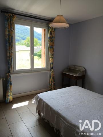 Maison à vendre 5 pièces 95,87 m² Albine