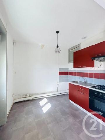 Immeuble à vendre  358 m 2   MONISTROL SUR LOIRE  - 43